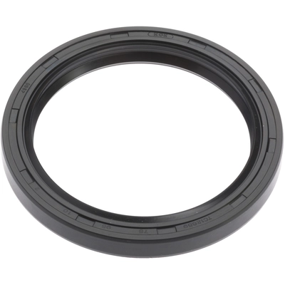 NATIONAL OIL SEALS - 227530 - Crankshaft Seal pa1