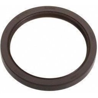 Joint principal arri�re by NATIONAL OIL SEALS - 228008 pa1