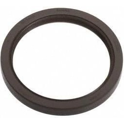 Rear Main Seal by NATIONAL OIL SEALS - 228008 pa3