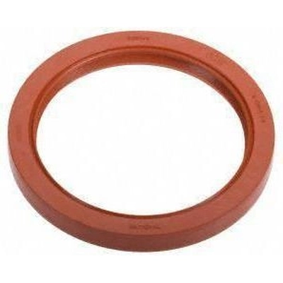 Rear Main Seal by NATIONAL OIL SEALS - 228009 pa1