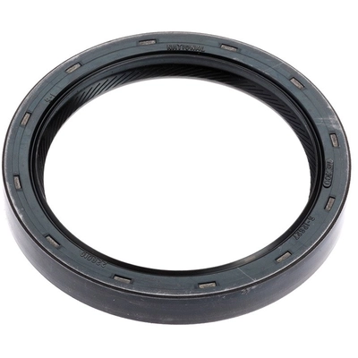 NATIONAL OIL SEALS - 228010 - Crankshaft Seal pa1