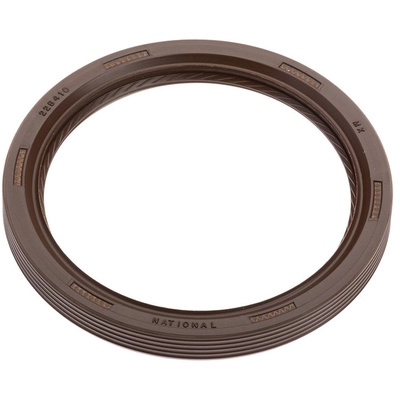 NATIONAL OIL SEALS - 228410 - Crankshaft Seal pa1