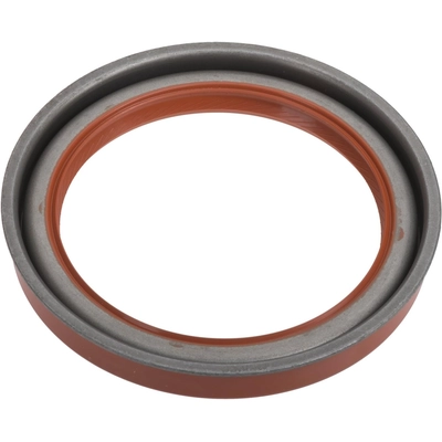 NATIONAL OIL SEALS - 228480 - National Oil Seal pa1