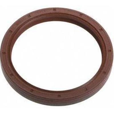 Joint principal arri�re by NATIONAL OIL SEALS - 229005 pa3