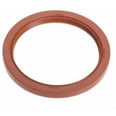 Rear Main Seal by NATIONAL OIL SEALS - 229010 pa3