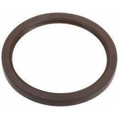 Joint principal arri�re by NATIONAL OIL SEALS - 229210 pa1