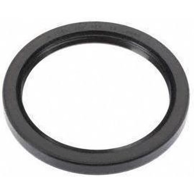 Joint principal arri�re by NATIONAL OIL SEALS - 231003 pa1