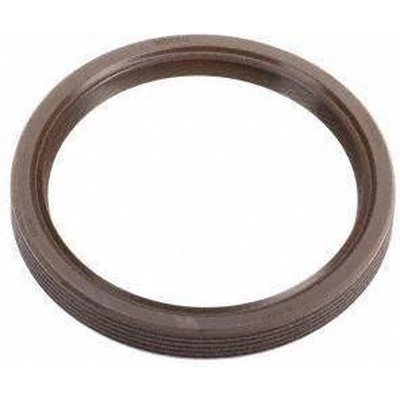 Joint principal arri�re by NATIONAL OIL SEALS - 320691 pa1