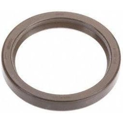 Joint principal arrière by NATIONAL OIL SEALS - 3393 pa3