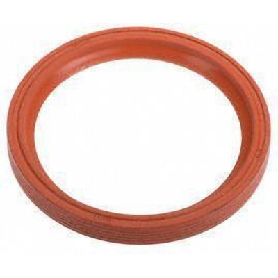 Rear Main Seal by NATIONAL OIL SEALS - 3772 pa1