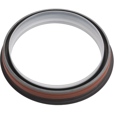 NATIONAL OIL SEALS - 39805 - Rear Main Seal pa6