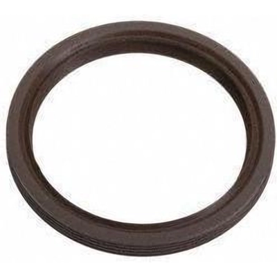 Rear Main Seal by NATIONAL OIL SEALS - 4307V pa1