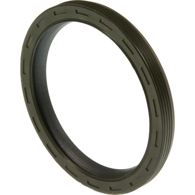 Rear Main Seal by NATIONAL OIL SEALS - 5273 pa4