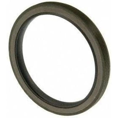 Rear Main Seal by NATIONAL OIL SEALS - 5274 pa1