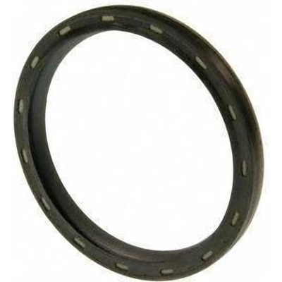 Joint principal arri�re by NATIONAL OIL SEALS - 5277 pa1