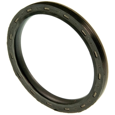 NATIONAL OIL SEALS - 5278 - Crankshaft Seal pa1