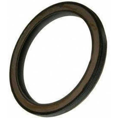 Joint principal arri�re by NATIONAL OIL SEALS - 5279 pa1