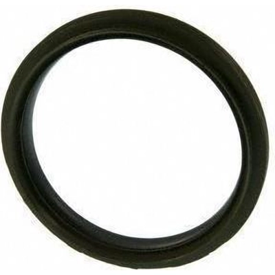 Rear Main Seal by NATIONAL OIL SEALS - 5512 pa1