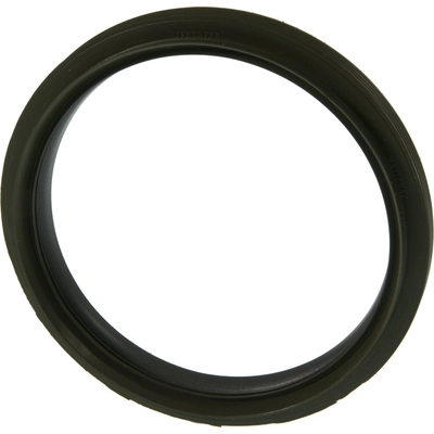 Rear Main Seal by NATIONAL OIL SEALS - 5512 pa2