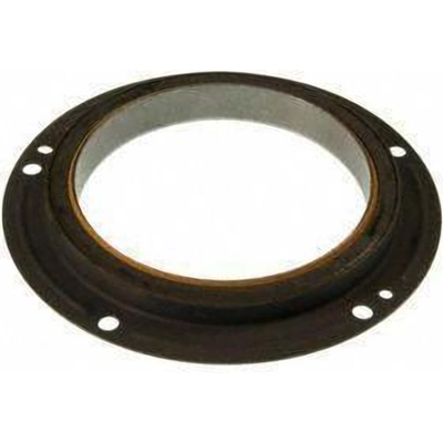 Rear Main Seal by NATIONAL OIL SEALS - 5723 pa1
