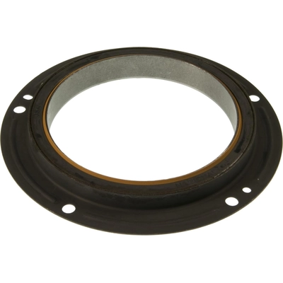 Rear Main Seal by NATIONAL OIL SEALS - 5723 pa2