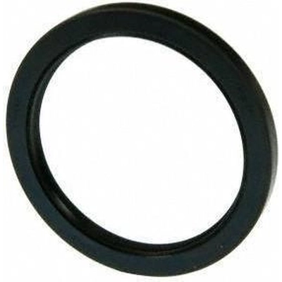 Joint principal arrière by NATIONAL OIL SEALS - 710060 pa1