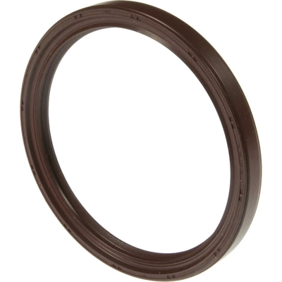 NATIONAL OIL SEALS - 710189 - Crankshaft Seal pa2
