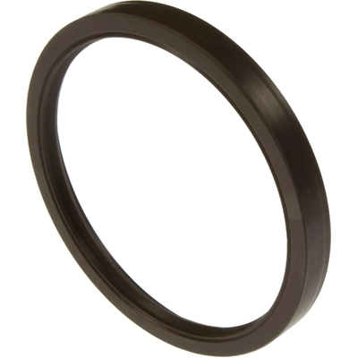 Rear Main Seal by NATIONAL OIL SEALS - 710237 pa3