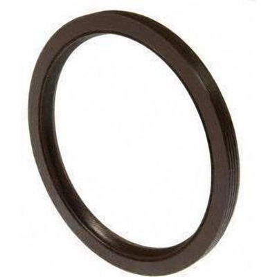 Joint principal arri�re by NATIONAL OIL SEALS - 710258 pa1