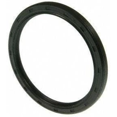 Rear Main Seal by NATIONAL OIL SEALS - 710262 pa1