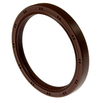 NATIONAL OIL SEALS - 710288 - Rear Crankshaft Seal pa1