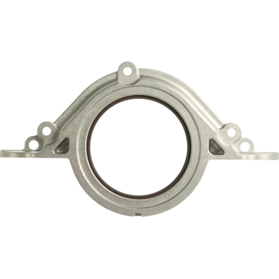 Rear Main Seal by NATIONAL OIL SEALS - 710363 pa3
