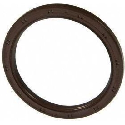 Joint principal arri�re by NATIONAL OIL SEALS - 710465 pa1