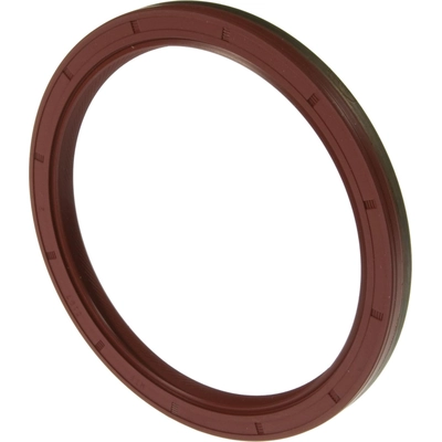 Rear Main Seal by NATIONAL OIL SEALS - 710471 pa3