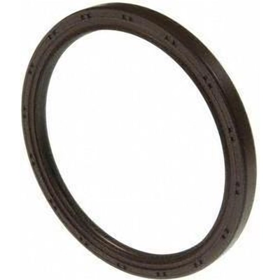 Joint principal arrière by NATIONAL OIL SEALS - 710520 pa3