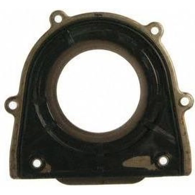 Joint principal arrière by NATIONAL OIL SEALS - 710600 pa3