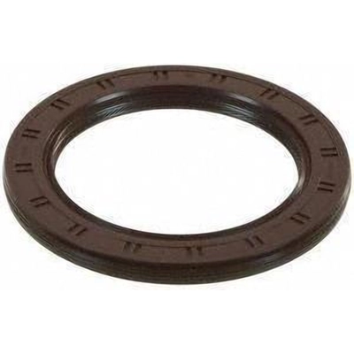 Joint principal arrière by NATIONAL OIL SEALS - 710621 pa1