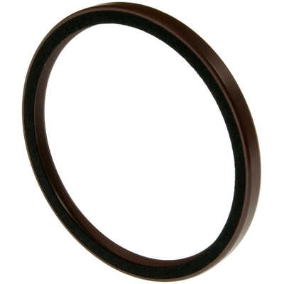 NATIONAL OIL SEALS - 710669 - Oil Seal pa5