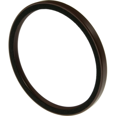 NATIONAL OIL SEALS - 710669 - Oil Seal pa8