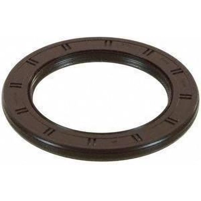 Joint principal arri�re by NATIONAL OIL SEALS - 710676 pa1