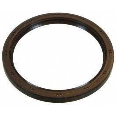 Joint principal arri�re by NATIONAL OIL SEALS - 710767 pa1