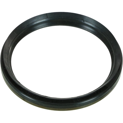 Joint principal arrière by NATIONAL OIL SEALS - 710896 pa1