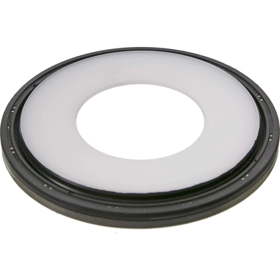 Rear Main Seal by NATIONAL OIL SEALS - 711030 pa3