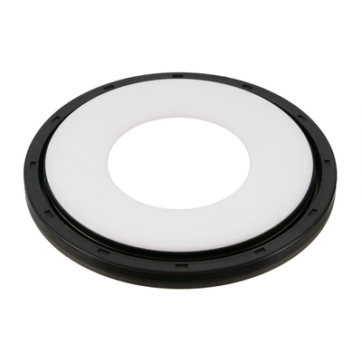Rear Main Seal by NATIONAL OIL SEALS - 711130 pa1