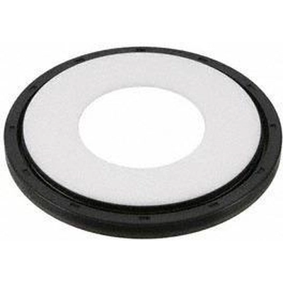 Rear Main Seal by NATIONAL OIL SEALS - 711130 pa2