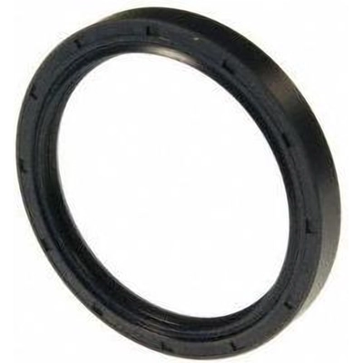 Joint principal arri�re by NATIONAL OIL SEALS - 716102 pa3