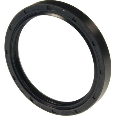 Rear Main Seal by NATIONAL OIL SEALS - 716102 pa4