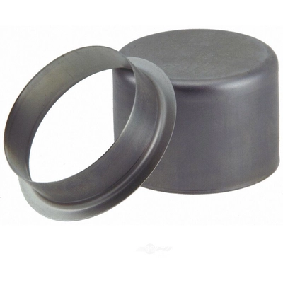 Joint principal arrière by NATIONAL OIL SEALS - 99363 pa2