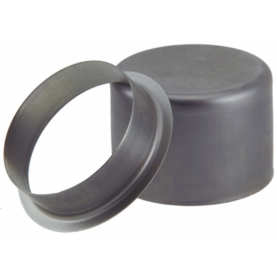 Rear Main Seal by NATIONAL OIL SEALS - 99374 pa1