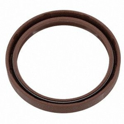 POWER TRAIN COMPONENTS - PT320691 - Engine Crankshaft Seal pa2